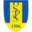 Stocksbridge Park Steels Logo