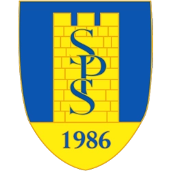 Stocksbridge Park Steels Logo