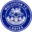Wolviston Ladies Logo