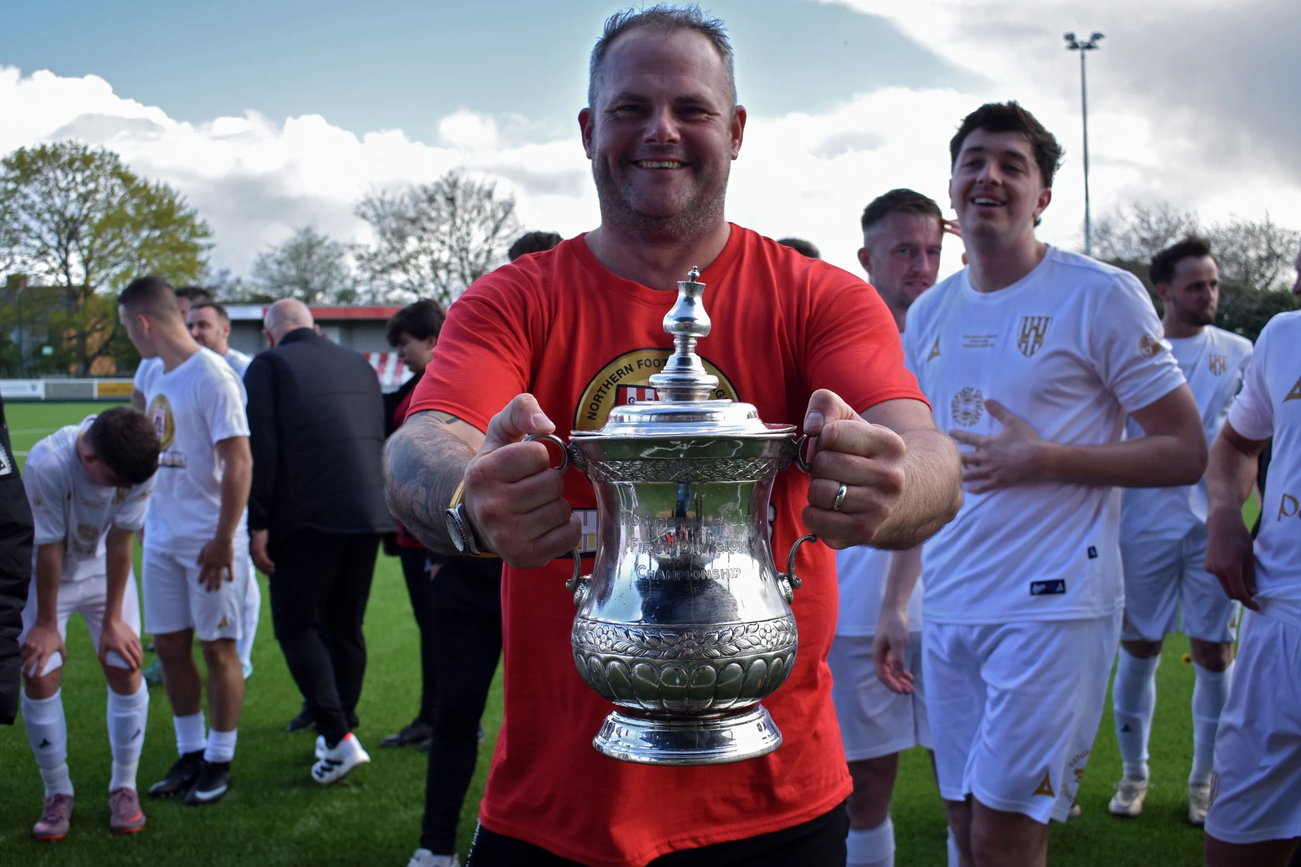 260809_GWood2