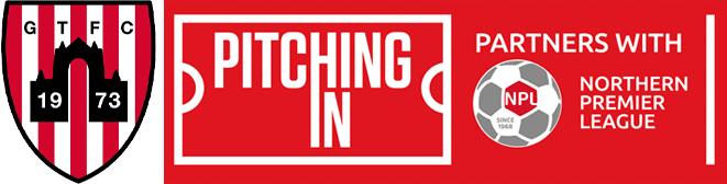 GTFC_NPL_Banner