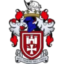 Barnard Castle Logo