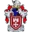 Barnard Castle Logo