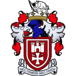 Barnard Castle Logo