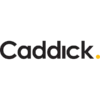 Caddick Logo
