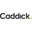 Caddick Logo