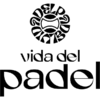 Vida Del Padel Logo